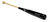 New PRO FUNGO 37" 10448-MIZ340626 View 1