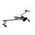 Exercise & Fitness Exercise & Fitness / Rowing Machines View 1