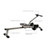 Exercise & Fitness Exercise & Fitness / Rowing Machines View 6