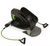 New Stamina E3000 Strider w/cords 10448-STA551621 View 1