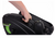 New Stamina E3000 Strider w/cords 10448-STA551621 View 3