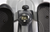 New Stamina E3000 Strider w/cords 10448-STA551621 View 2