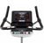 New Spirit XBU55 ENT UPRIGHT BIKE 10448-SPTXBU55ENT View 3