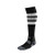 New EVO PRO-SRZ STRIPED SOCK 10448-WILWB60105 View 1