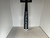 Used Rawlings VELO BB/SB Senior League Bat 31" 10448-S000226148 View 1