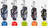 New Hot Launch Jr Set 9-12 10448-TEGHLJRS912 View 2