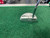 New HP Putter 10448-TEGHPPUTT View 9