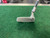 New HP Putter 10448-TEGHPPUTT View 26