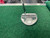 New HP Putter 10448-TEGHPPUTT View 5