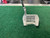New HP Putter 10448-TEGHPPUTT View 37