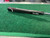 New HP Putter 10448-TEGHPPUTT View 24