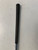 Used STRAIGHT Mens Putter LH 11891-S000290773 View 2