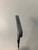 Used STRAIGHT Mens Putter LH 11891-S000290773 View 1