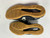 Used Mizuno VB Shoes Adult None Senior 9.5 11628-S000171943 View 4