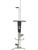 Used MAXI CLIMBER Power Tower 11479-S000377228 View 1