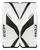 New YTFLEX 3 GOALIE PADS 20" 11779-CCM4058332 View 1