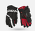 New NEXT GLOVES 11" 11779-CCM4836616 View 1