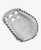 New WILSON A1000 FP CM33 33" 11944-WILWBW10260033 View 1