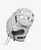 New WILSON A1000 FP CM33 33" 11944-WILWBW10260033 View 2