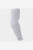 New Under Armour Padded Elbow Sleeve-Adult Medium White View 1