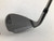 Used Callaway BIG BERTHA SAND WEDGE RH Golf Wedge Mens RH Sand Wedge 11752-S000057038 View 2