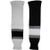 New HCF Socks New 10801-ALKHCF View 1