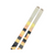Line Optic 88 178cm 2025' 10299-KTOL-OPTIC-88 View 6