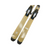 Line Optic 88 178cm 2025' 10299-KTOL-OPTIC-88 View 2
