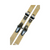 Line Optic 88 178cm 2025' 10299-KTOL-OPTIC-88 View 3