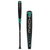 New MACH AI BBCOR 2025 33" 11906-RAWRBB5MC33330 View 1