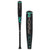 New MACH AI USSSA 2025 29/19 11906-RAWRUT5MC102919 View 1