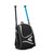 New Easton E50BP BB/SB Player Backpack 11680-E50BP View 1