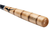New Pro Select MZM 243 32'' 11851-MIZ340633-32 View 2