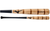 New Pro Select MZM 243 32'' 11851-MIZ340633-32 View 1