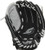 New Rawlings SURE CATCH BB/SB Glove RH Throw 11680-SURE-CATCH View 1