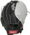 New Rawlings SURE CATCH BB/SB Glove RH Throw 11680-SURE-CATCH View 2