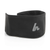 Howies Flexprotect Neck Guard View 1