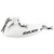 New BAUER GTP THROAT GUARD-JR 11147-BAR1051537 View 1