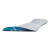 New NIDECKER MELLOW 157 W/BLEMISH 11443-NIDN25MEL157 View 2