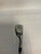 Used Cleveland HI-BORE 8 37 DEGREE Mens Hybrid Club RH 6 Hybrid 11823-S000027066 View 3