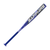 New SAPPHIRE 2025 31/19 11906-EASEFP5SAP123119 View 1