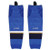 New TRON POLYESTER SOX-ADULT 30" STL ROYAL 11147-HKWSK300STLRY-30 View 1