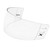 New TRON S30 VISOR - CLEAR 11147-HKWS30-CLEAR View 1