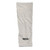 Used Battle Sports Football Forearm Sleeve White 11406-S000101306 View 1