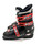 Used Nordica T3 SUPER GP Boys DH Ski Boot Black 235 MP - J05.5 - W06.5 11860-S000280086 View 3