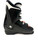 Used Nordica T3 SUPER GP Boys DH Ski Boot Black 235 MP - J05.5 - W06.5 11860-S000280086 View 7