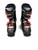 Used Nordica T3 SUPER GP Boys DH Ski Boot Black 235 MP - J05.5 - W06.5 11860-S000280086 View 9