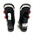 Used Nordica T3 SUPER GP Boys DH Ski Boot Black 235 MP - J05.5 - W06.5 11860-S000280086 View 12