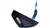 Chipper
Golf
TPS 
Bump and run View 2