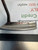 Used Taylormade NUBBINS Mens Putter RH 11653-S000117832 View 2
